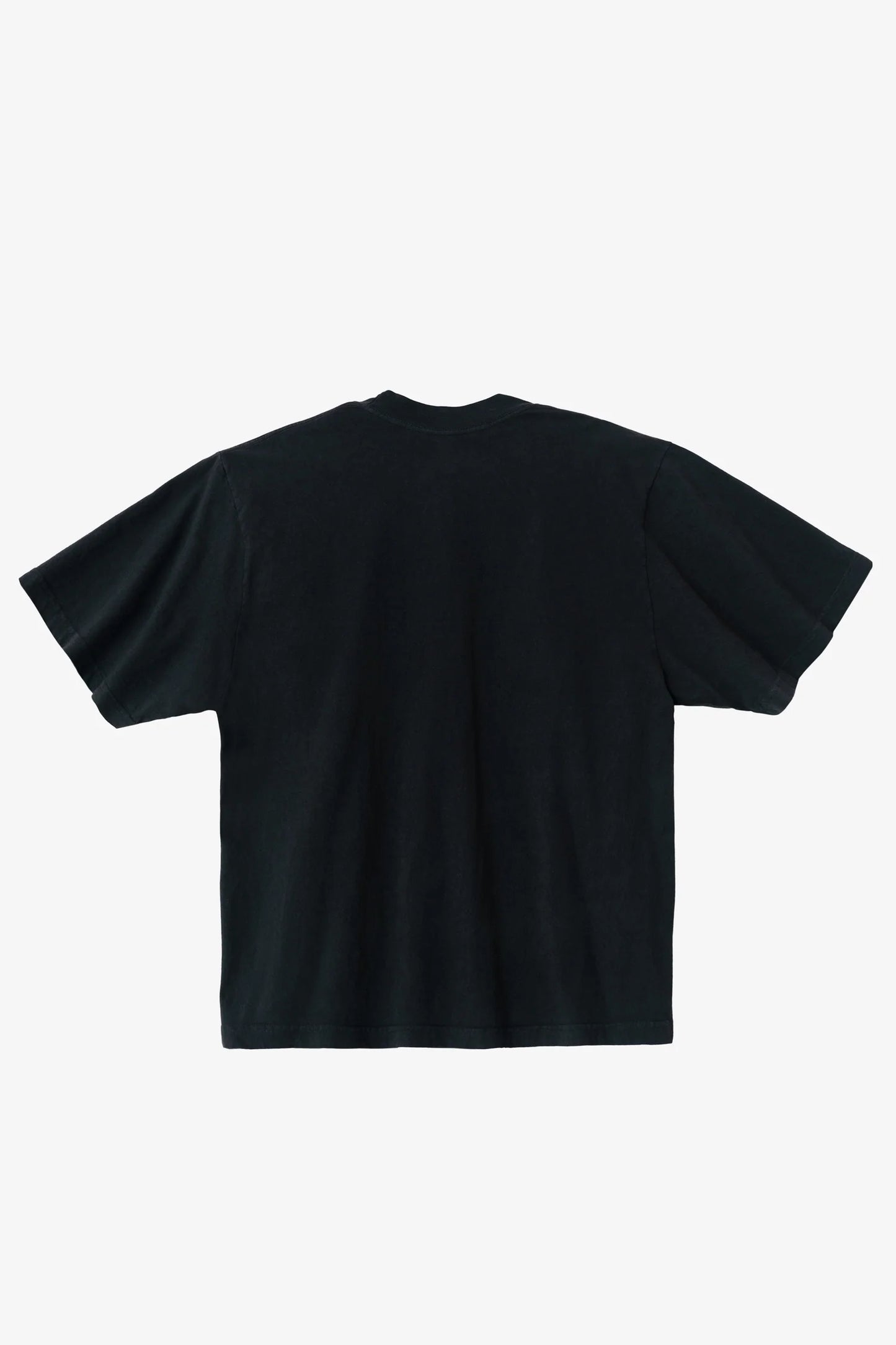 Cathedral Cross Tee