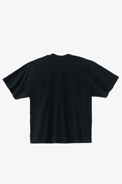 Cathedral Cross Tee
